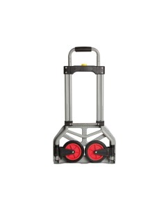 DIABLE PLIANT- CAPACITÉ 60 kg 2