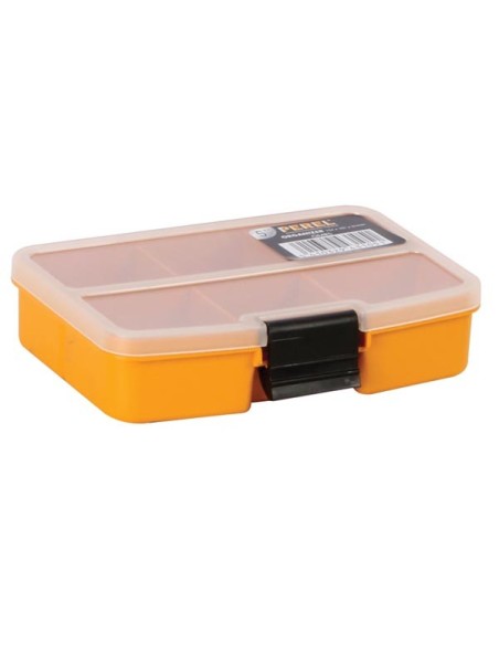 Organizer - 134 x 101 x 31 mm