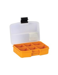 Organizer - 134 x 101 x 31 mm 2