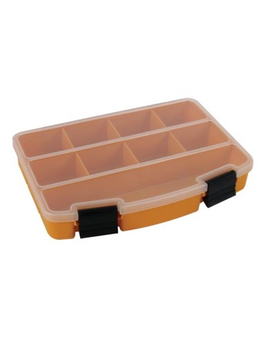 Organizer - 194 x 140 x 33 mm