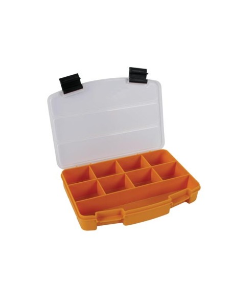 Organizer - 194 x 140 x 33 mm