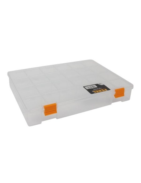 Classic Storage Box - 324 x 247 x 51 mm