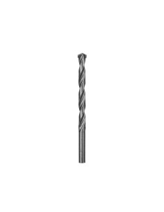 MASONRY DRILL SET - 5 pcs 2