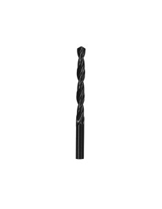 METAL DRILL SET - 5 pcs 2