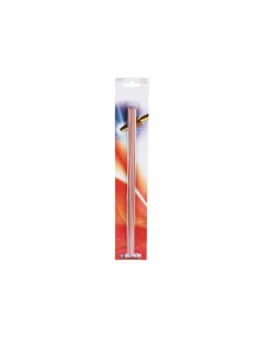 OXYTURBO - SCHWEIßSTAB - KUPFER UND PHOSPHOR - 330 mm -...
