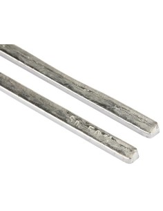 OXYTURBO - SOLDERING ROD - BASED ON TIN 2