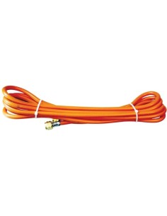 OXYTURBO - GAS HOSE - 5 m