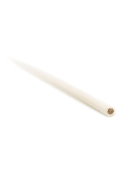 OXYTURBO - SOLDERING ROD - SILVER ALLOY - 40% SILVER