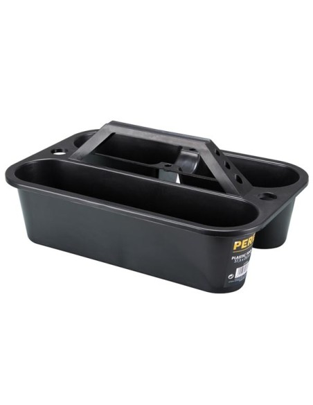 Plastic Gereedschapsbak