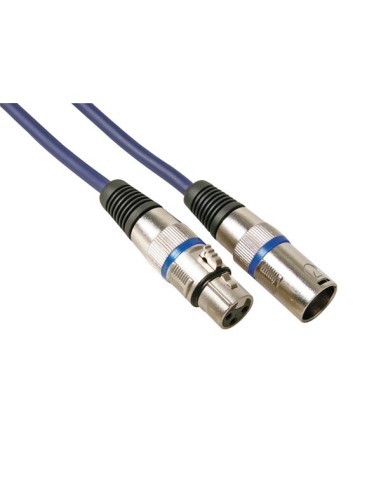 DMX CABLE - 10 m