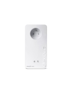 DEVOLO MAGIC 2 WiFi next adapter