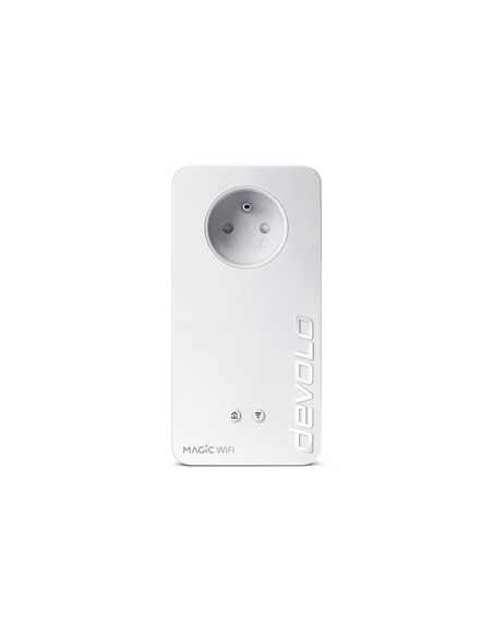 DEVOLO MAGIC 2 WiFi next adaptateur