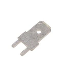 PCB MOUNTING TAB