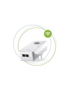 DEVOLO MAGIC 2 WiFi next adaptateur 2
