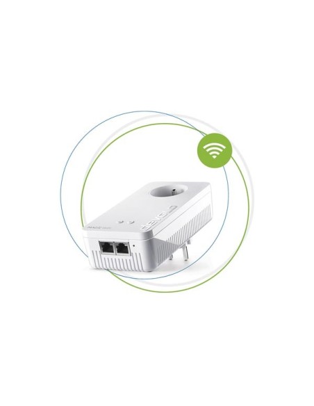 DEVOLO MAGIC 2 WiFi next adaptateur