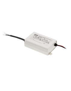 CONSTANT CURRENT LED DRIVER - DIMMABLE -  SINGLE OUTPUT -...