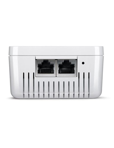 DEVOLO MAGIC 2 WiFi next adaptateur