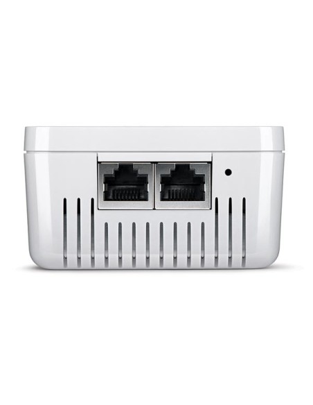 DEVOLO MAGIC 2 WiFi next adaptateur