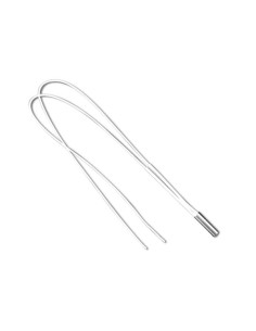 VERWARMINGSELEMENT - 15V - 33W