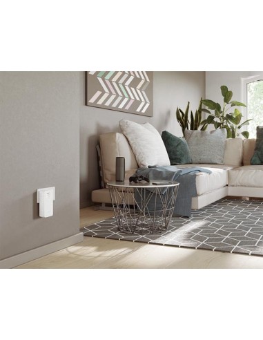 DEVOLO MAGIC 2 WiFi next adaptateur