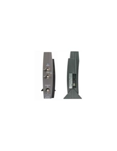 2-KANAL-USB-PC-OSZILLOSKOP + GENERATOR