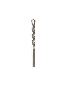 CONCRETE DRILL BITS - 4, 5, 6, 8, 10 mm 2