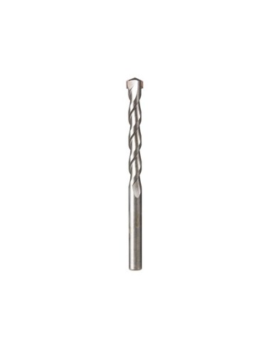 CONCRETE DRILL BITS - 4, 5, 6, 8, 10 mm