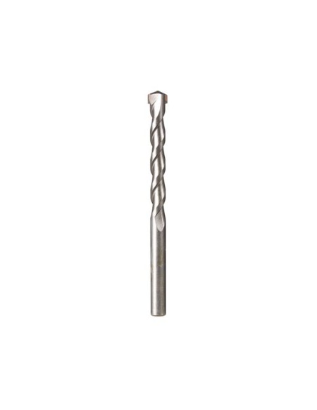CONCRETE DRILL BITS - 4, 5, 6, 8, 10 mm