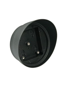 REFLEKTORKAPPE FÜR DIE PEM-SERIE