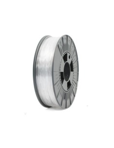 1.75 mm (1/16") PET-G FILAMENT - NATURAL - 750 g