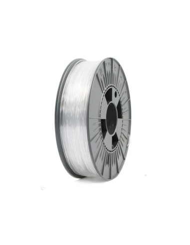 PET-FILAMENT - 1.75 mm - NATURFARBEN - 750 g