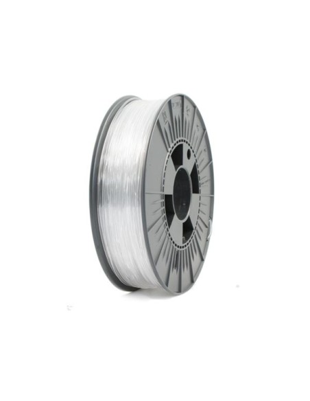 PET-G-FILAMENT - 1.75 mm - NATUREL - 750 g