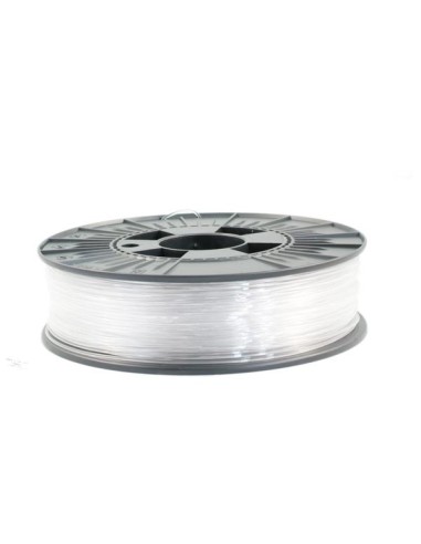 PET-FILAMENT - 1.75 mm - NATURFARBEN - 750 g