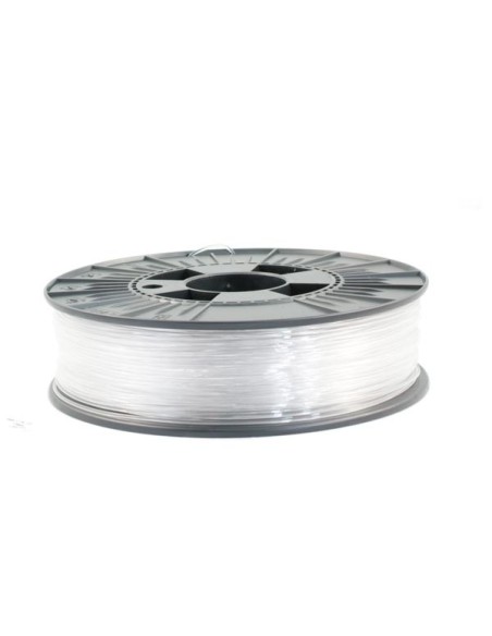 FILAMENT PET-G - 1.75 mm - NATUREL - 750 g