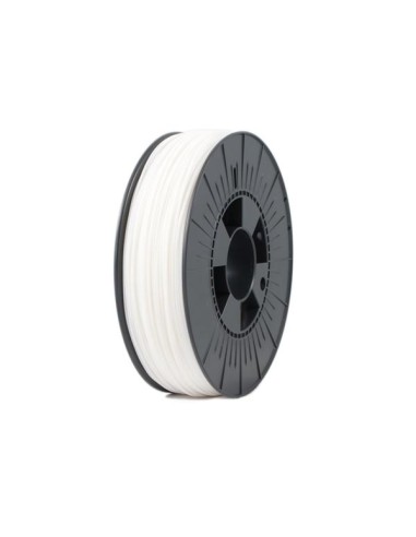 1.75 mm (1/16") PET-G FILAMENT - WHITE - 750 g