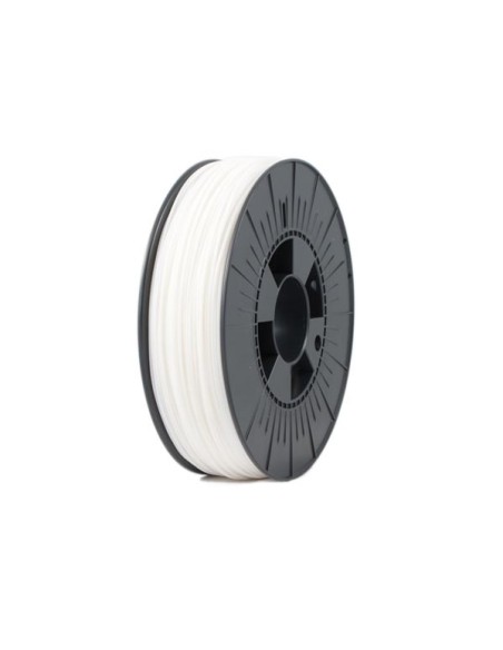 FILAMENT PET-G - 1.75 mm - BLANC - 750 g
