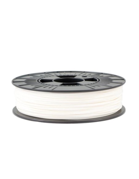 PET-G-FILAMENT - 1.75 mm - WIT - 750 g