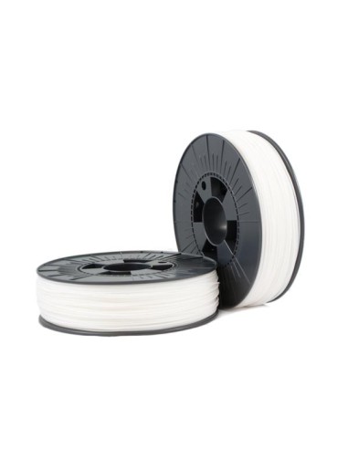 PET-G-FILAMENT - 1.75 mm - WIT - 750 g