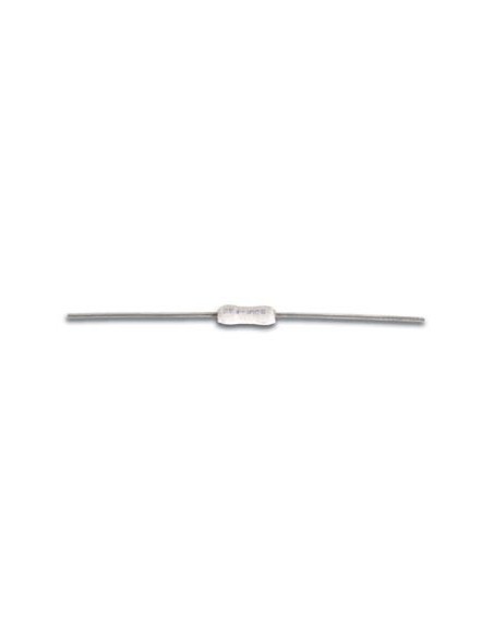 PICO FUSIBLE RAPIDE 1.5A