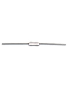 PICO FUSIBLE RAPIDE 5A