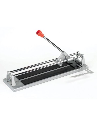 TILE CUTTER - 400 mm