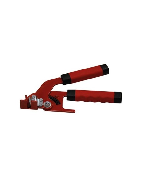 PINCE DE NIVELLEMENT - TILEVEL