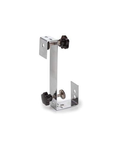 Terrassen-Strahler - zum Aufhängen - 2000 W -...