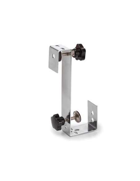 Terrassen-Strahler - zum Aufhängen - 2000 W - Infrarot