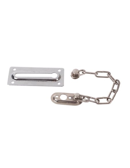 ENTREBAÎLLEUR DE PORTE