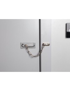 ENTREBAÎLLEUR DE PORTE 2