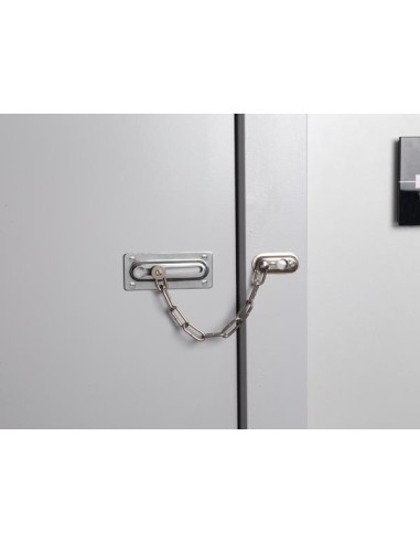 ENTREBAÎLLEUR DE PORTE