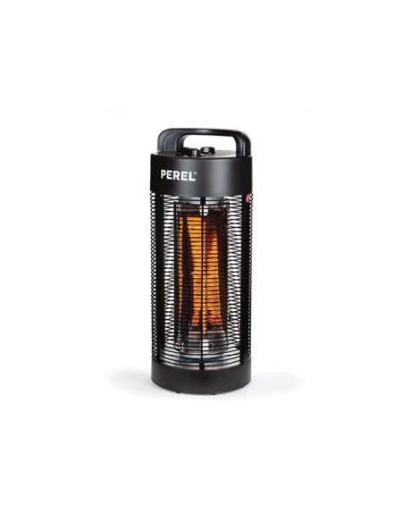 Patio heater - table model  - 1200 W