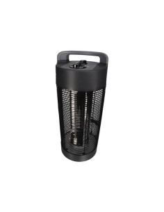 Patio heater - table model  - 1200 W 2