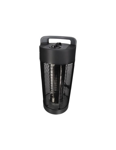 Patio heater - table model  - 1200 W